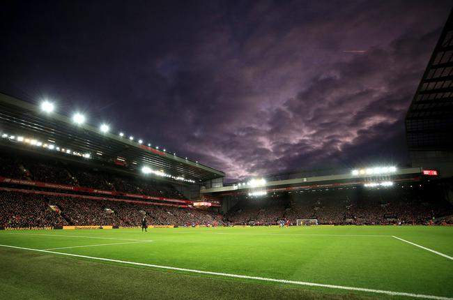 [NBA]哈登推反击 加速上篮追平比分