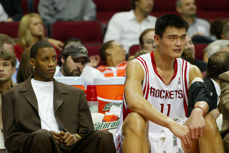 博彩行业迎来智能化与人性化并进新时代