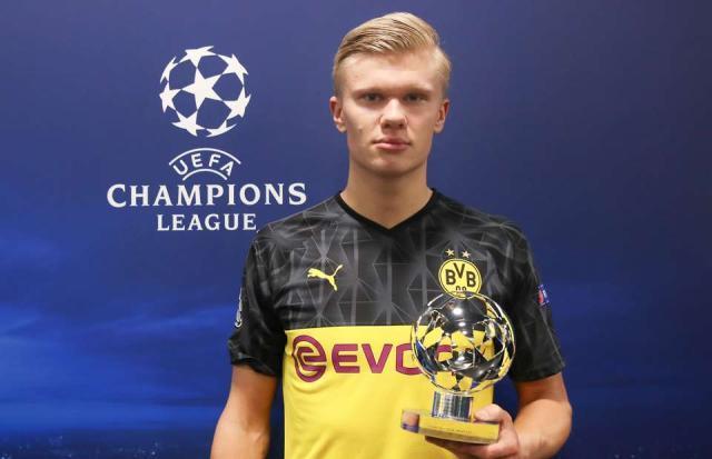 IGN公布2025年度最佳PC游戏！《光与影：33号远征队》摘得桂冠