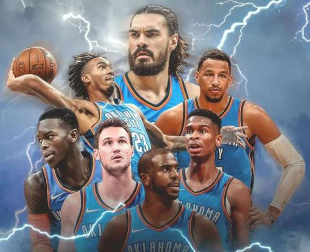 生涯第25次50+！哈登成NBA历史第四老的55+先生