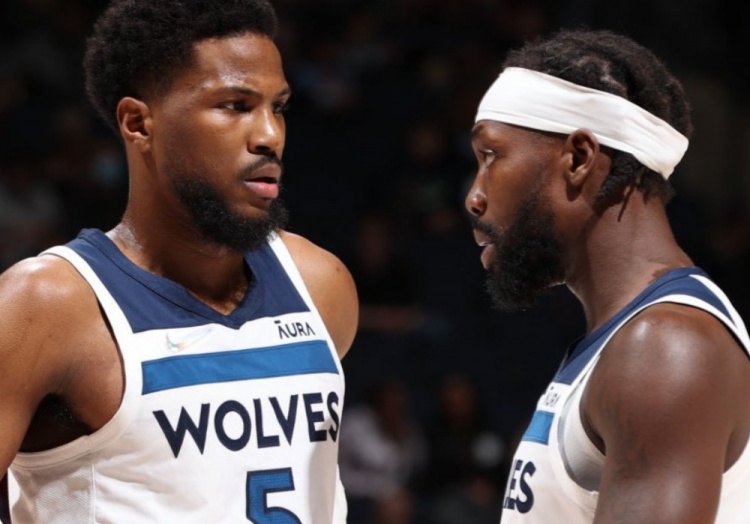 2025 “选星计划” 河北省青少年射箭城市冠军赛（南部赛区）开赛！