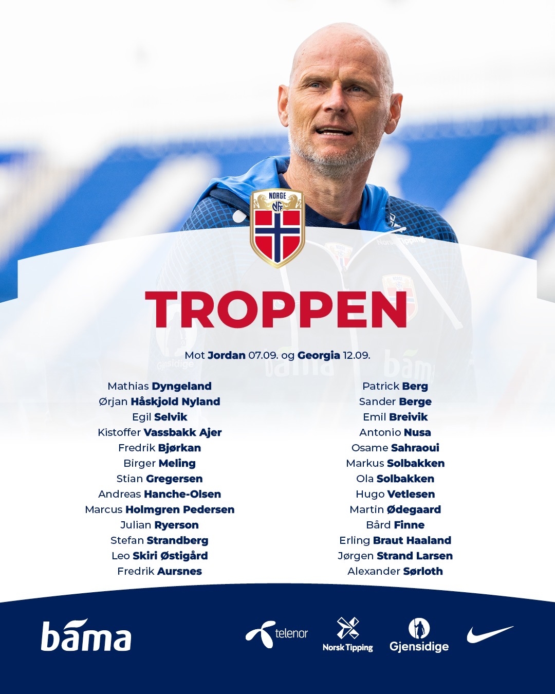 斯洛特捧出利物浦超新星！16岁首秀创队史纪录，45分钟6次突破