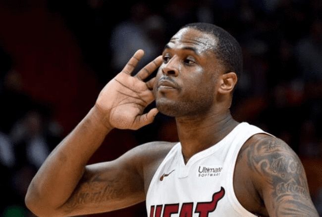 《生化变种》成功登顶榜单 Steam新一周的销量排行榜