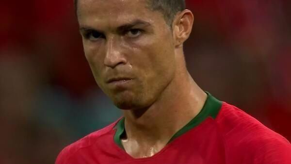 杜兰特28+10火箭险胜公牛结束3连败 申京23+7+11阿门23分