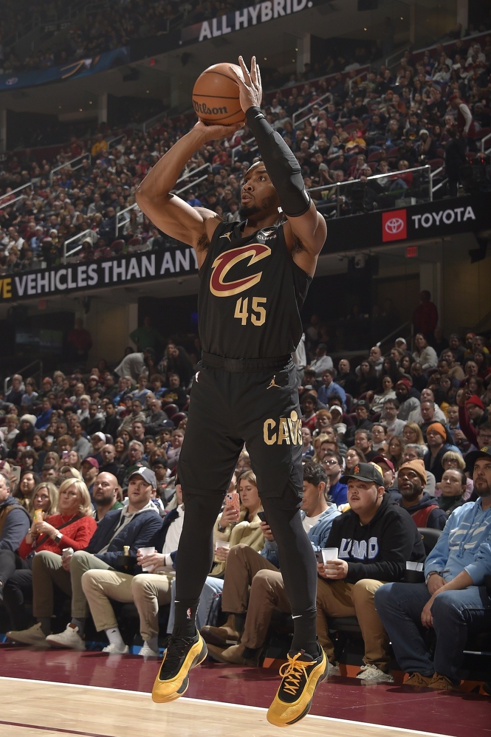 陈子豪连续长打引爆打线