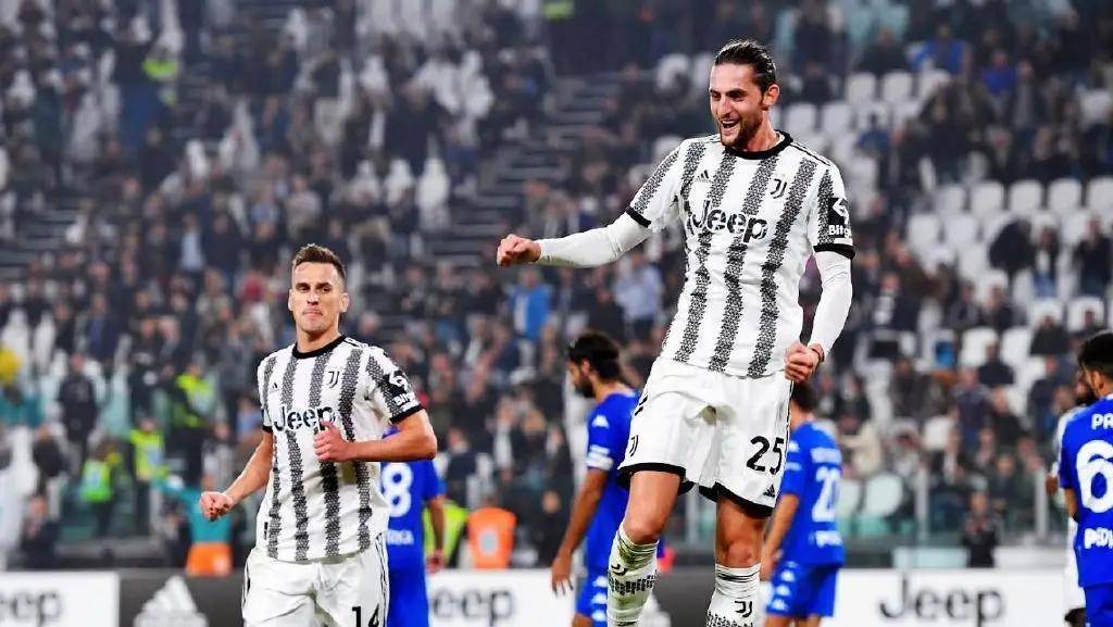 尘埃落定！特谢拉本轮在国安禁区摔倒是否该吹点球，终于有结论了