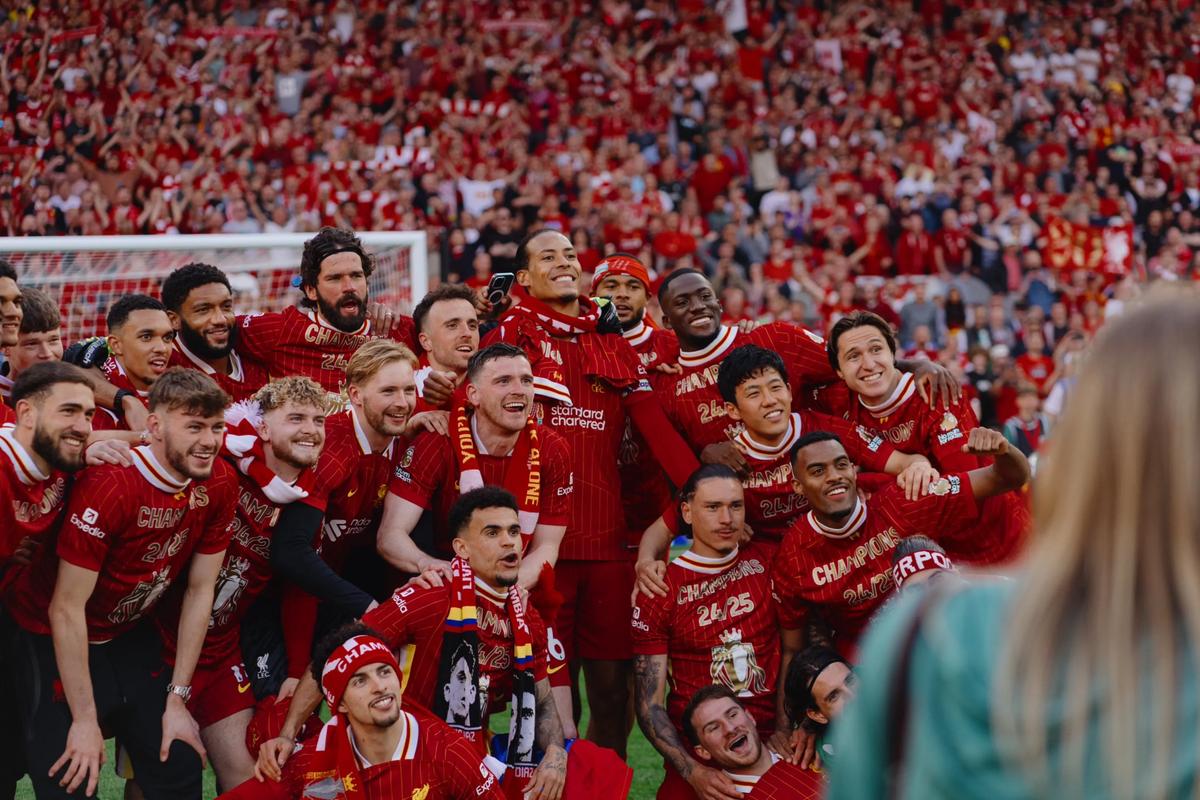 意杯前瞻：那不勒斯三连胜状态回升，卡利亚里20年不进8强