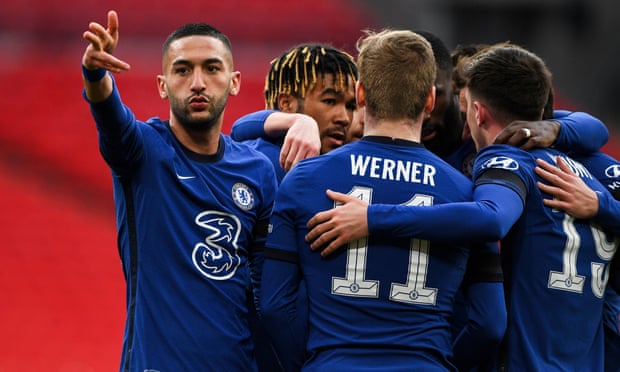 英超半场：吉马良斯角球破门，戈登点射，纽卡2-0伯恩利