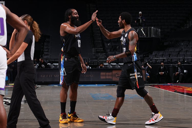 意甲-洛卡特利破门肖穆罗多夫扳平 尤文1-1客平罗马 [意甲罗马]