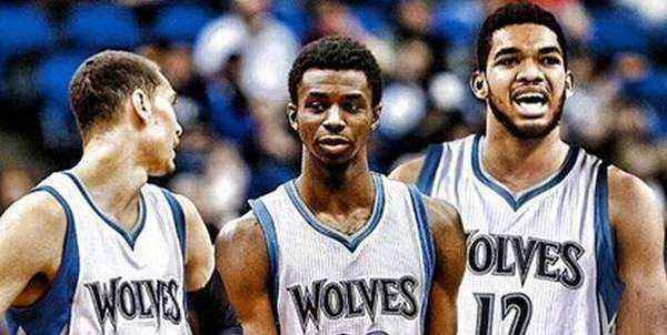 曾经是最爱，詹姆斯&欧文