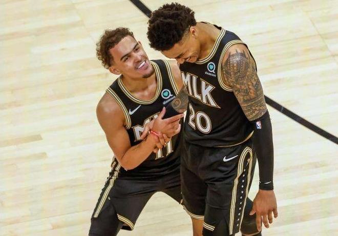 蒂亚戈-席尔瓦：我认为查洛巴手球是点球，这可能改变比赛走向