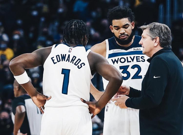 影之诗超凡世界资料片正式上线 超凡世界开启卡牌新纪元