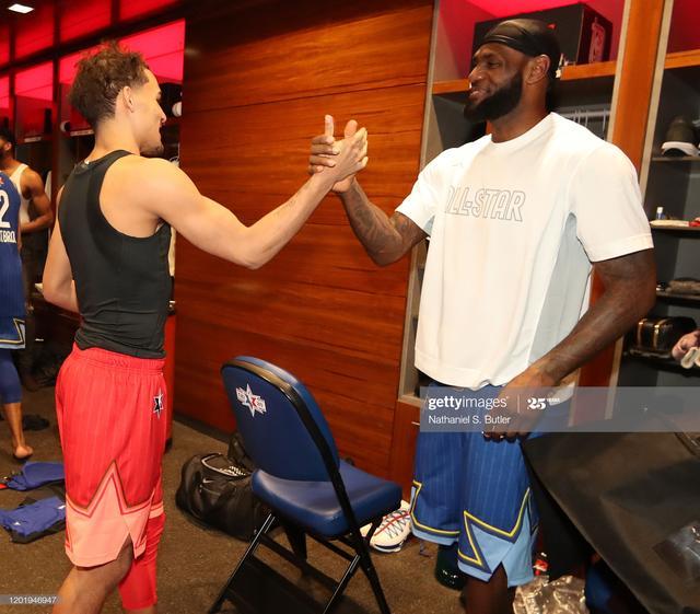 军棋职业化发展路径探讨