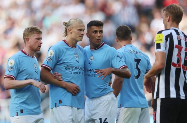 《浮游世界》正式扬帆！1.0版本今日全面上线！