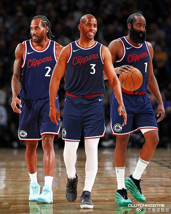 自由式滑雪空中技巧世界杯北大湖站：中国队获3金2银1铜