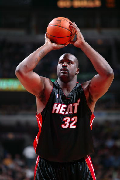 德国转会市场更新切尔西球员身价，帕尔默1.2亿欧居首