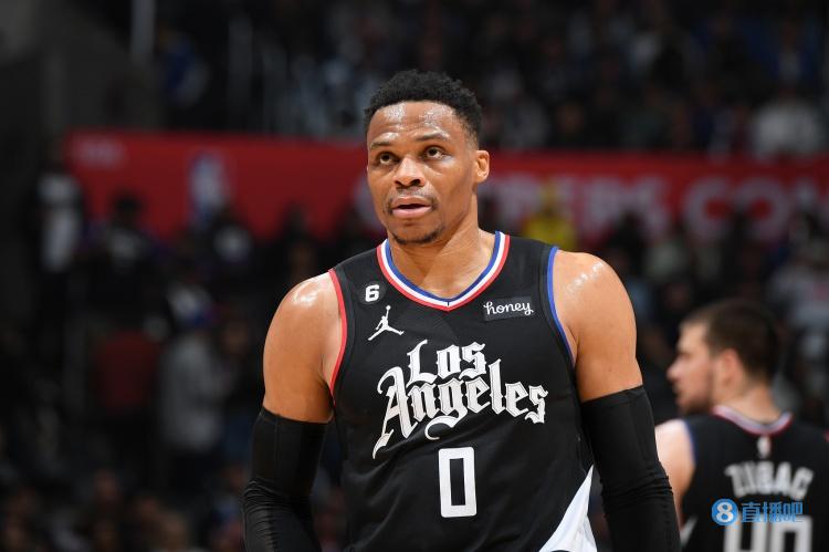 台日高中对抗赛／九州联队2胜1和!无缘全胜 主帅喊话平镇：想打延长赛