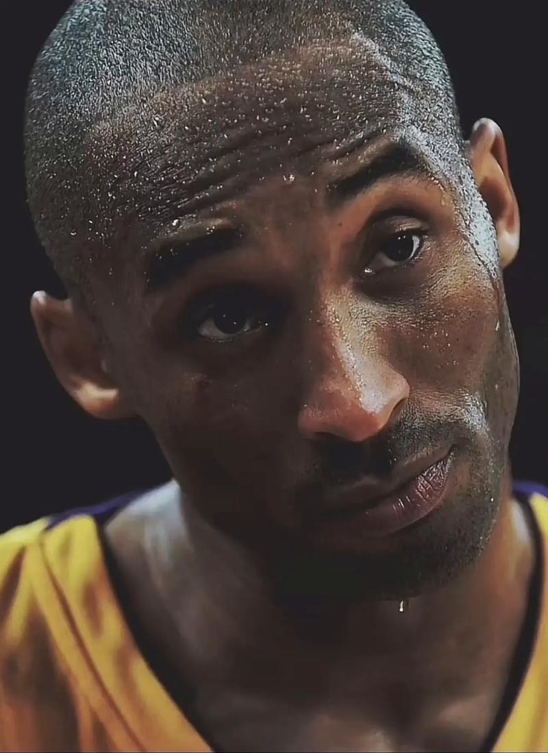 东契奇第三节单节轻取12分，三节得分来到30分