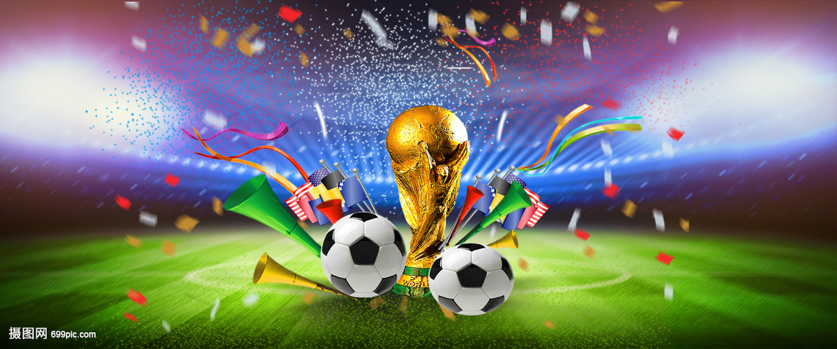 拉菲尼亚：我曾考虑离开巴萨，和弗里克通话后改变了想法