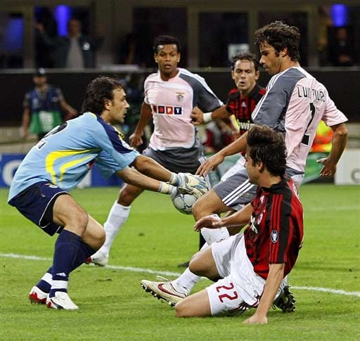 解析底特律老虎队在重建过程中的球员发展逻辑为何重点关注力量