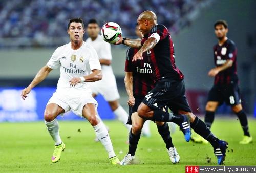 关键词