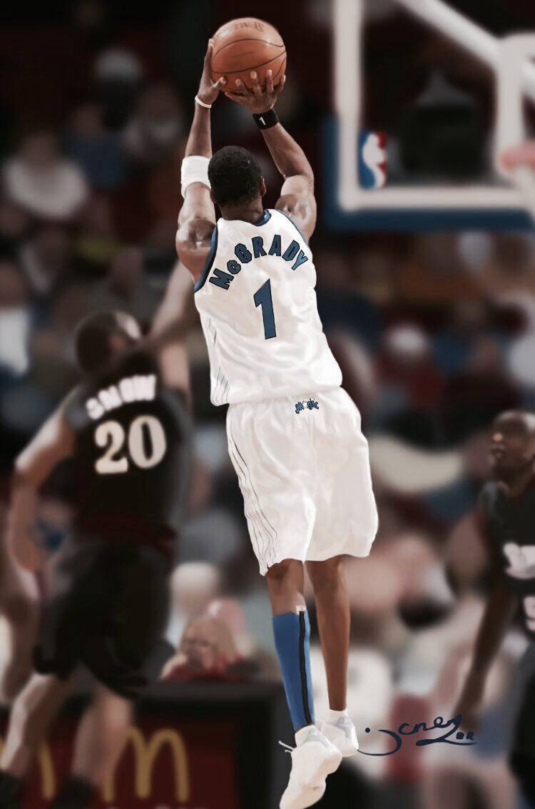 体育数据统计专题 各项目核心指标变化趋势观察