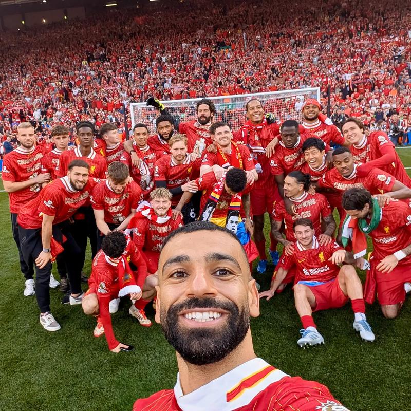 现在一级都这么猛了