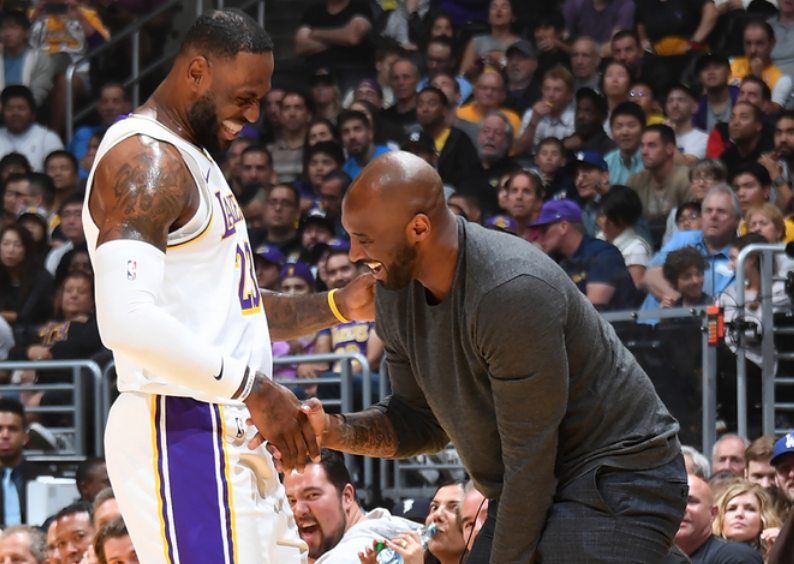 12月12日欧篮联看点：皇马冲击4连胜，布鲁克斯PK纳恩