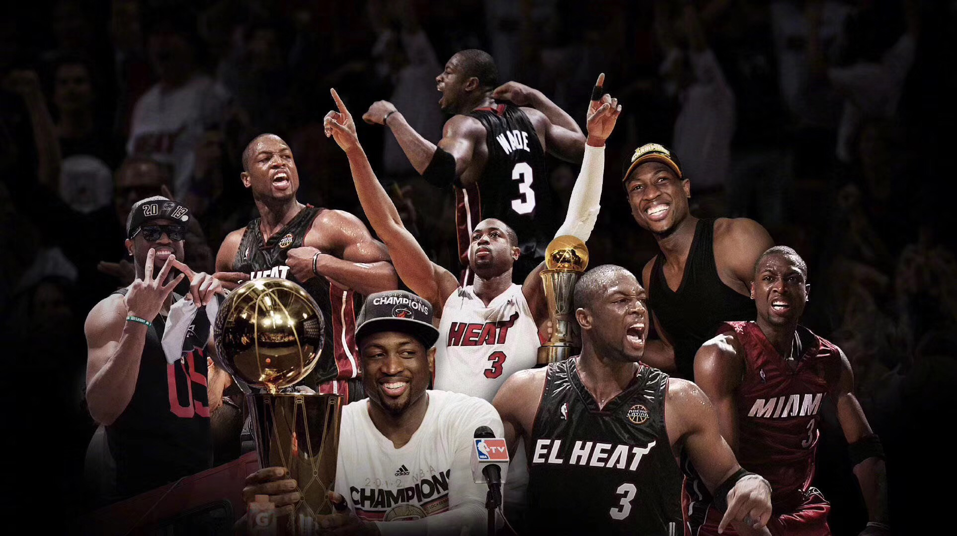 #MUFC 来源：Stretford Paddock📲 阿马德通过Instagram发布：