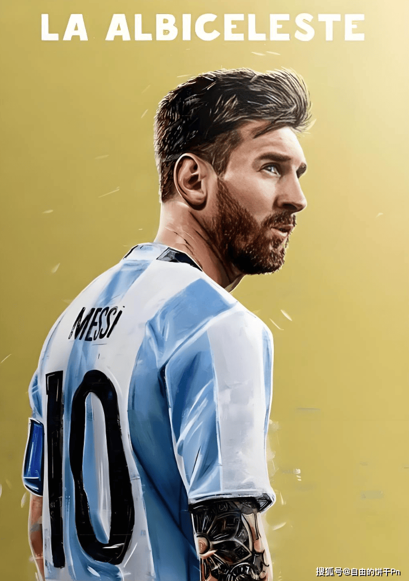 柔佛主帅：球员们在与申花的比赛中表现非常出色，我非常满意