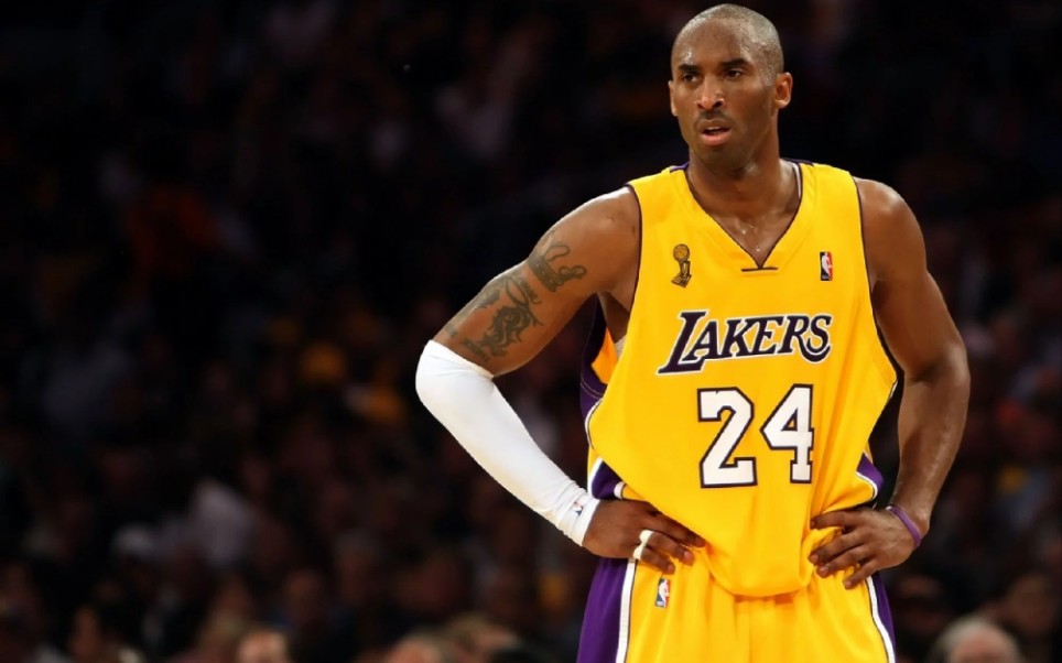 [台球]斯诺克英锦赛：吴宜泽VS迈克尔·霍尔特 1