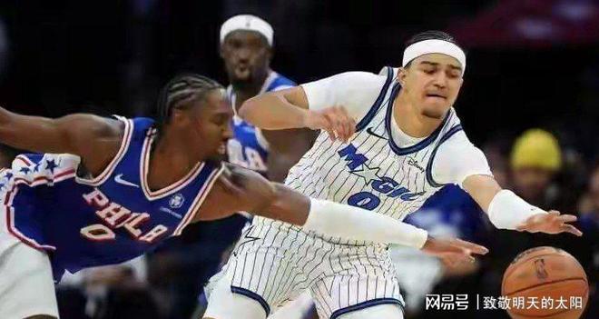 直播赌场高清流媒体优化