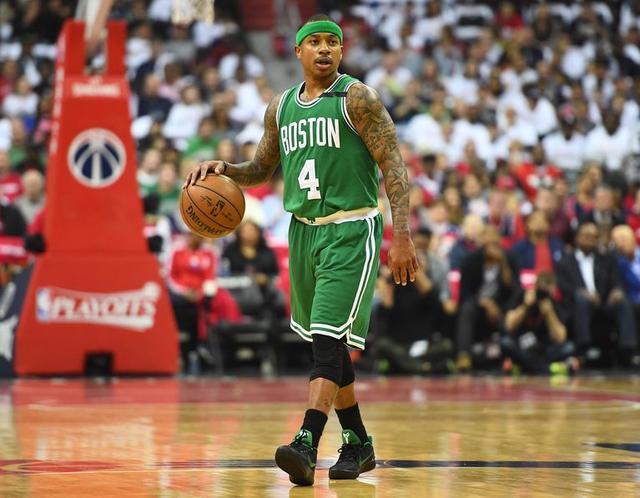 华子23分准绝杀森林狼19分逆转马刺 文班29+7戈贝尔6恶犯将禁赛