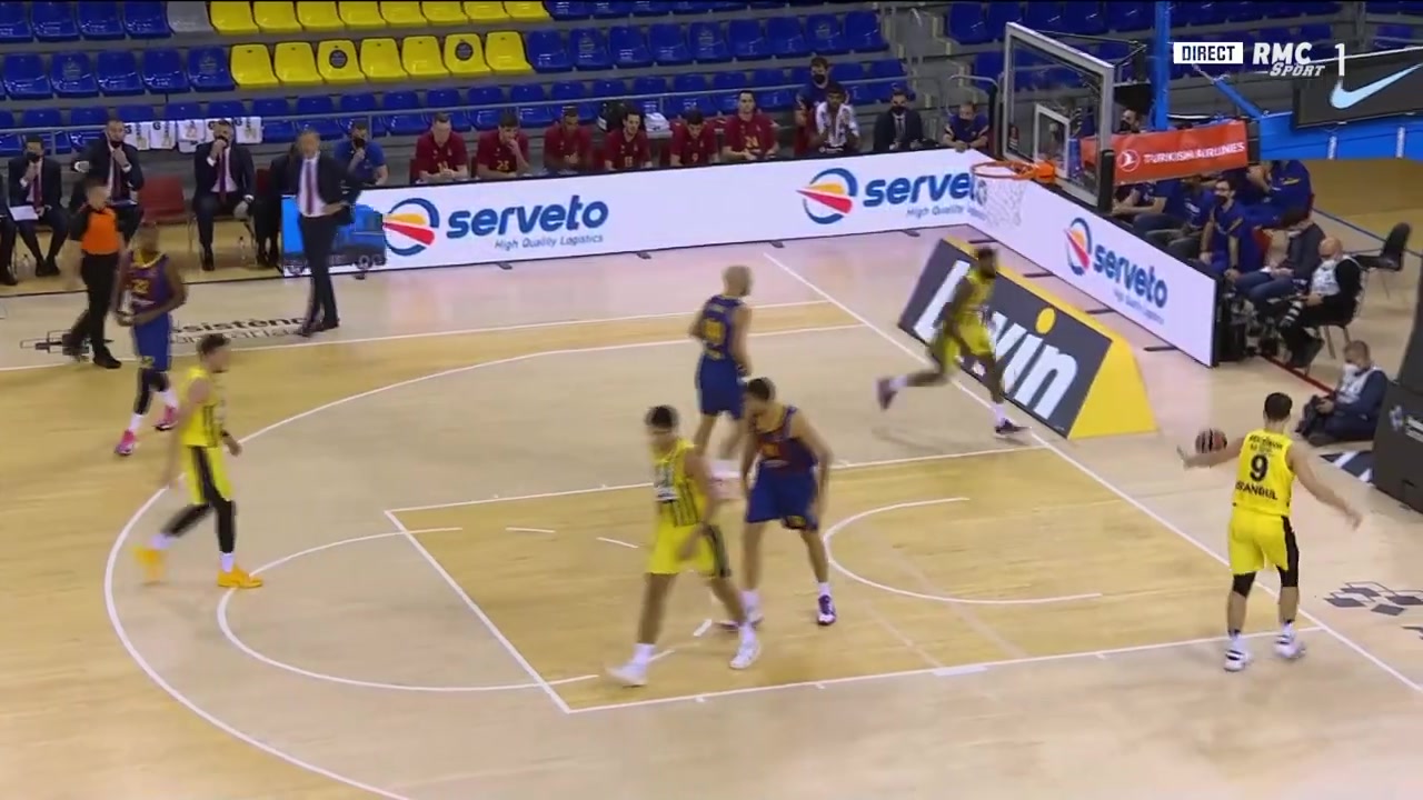 MAU超1.5亿的全球爆款，背后竟是这个低调的国内团队 ｜ 休闲新游周报