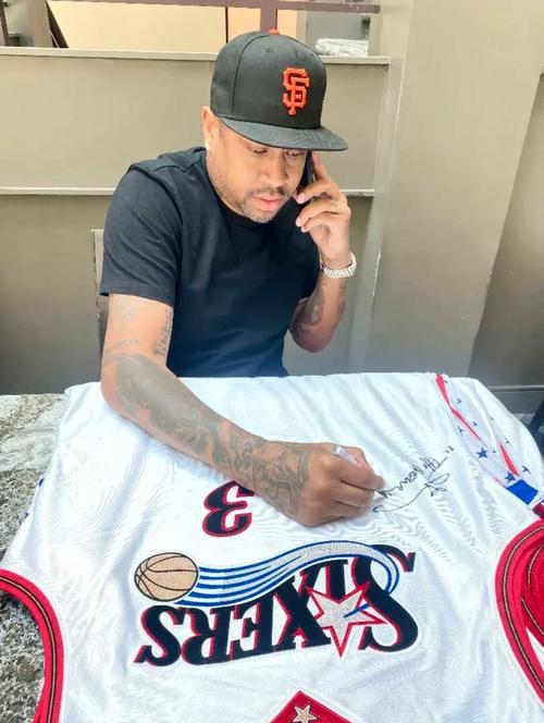 TGA25：《星球大战：旧共和国的命运》首支预告公布