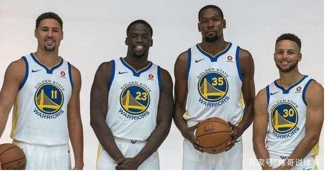 西甲最新积分战报 日本梅西助攻 皇社绝杀升第10 黄潜要紧追皇马