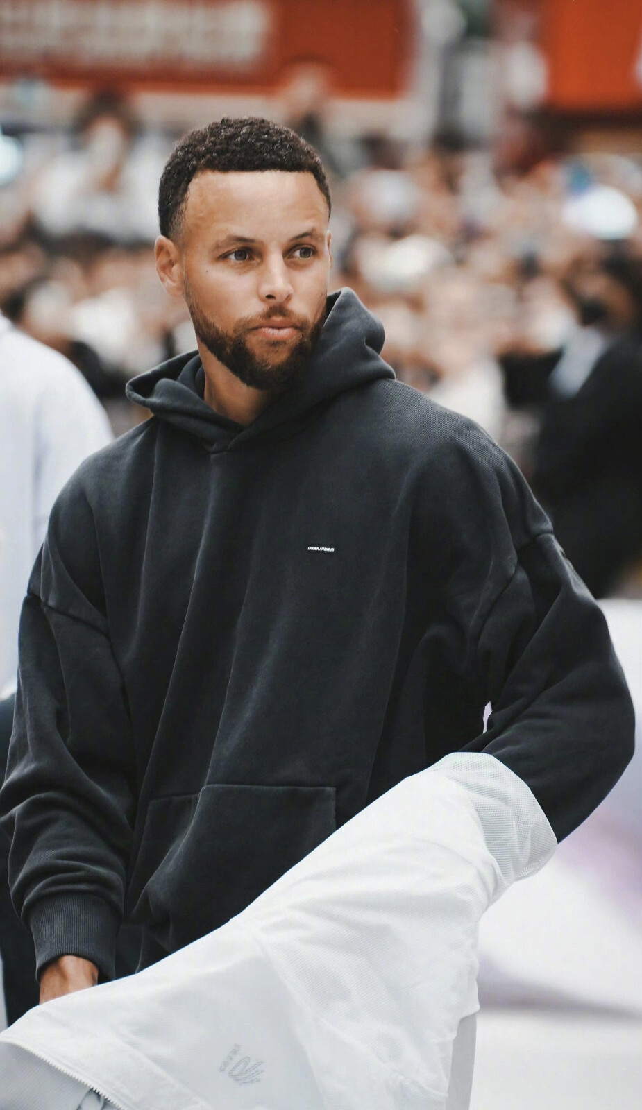 日本队前主帅济科：日本有进入世界杯四强的可能性