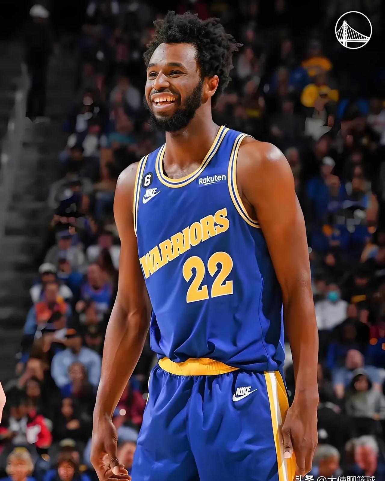 洛杉矶道奇在 2024 年开幕前夕宣布其社交媒体粉丝量位居所有职业体育队首位