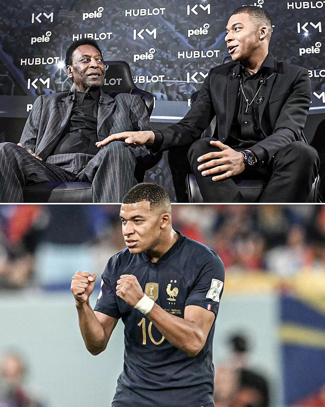 PGL公布《CS2》2026布加勒斯特站赛制详情