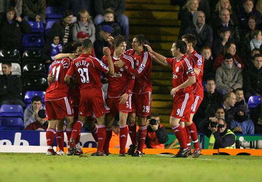 梅西：离开巴萨并非如我所愿，但我对巴萨的深情永恒不灭