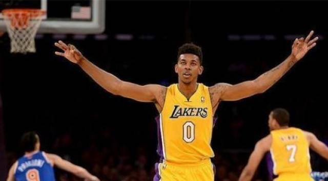 多纳多尼：意大利队需正视当前局限，改善国家队与俱乐部合作