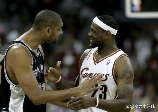 棒球与短视频潮流下的球员公关