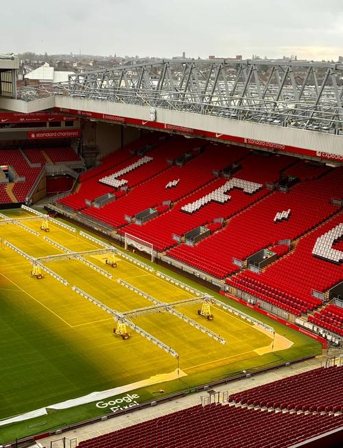 预测市场平台Robinhood和Crypto.com涉体育合约