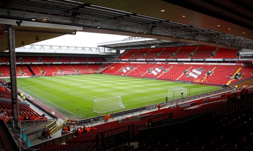 2026年世界杯入选赛｜ 中国不敌沙地垫底形势险峻 日本成全球首支闯世界杯