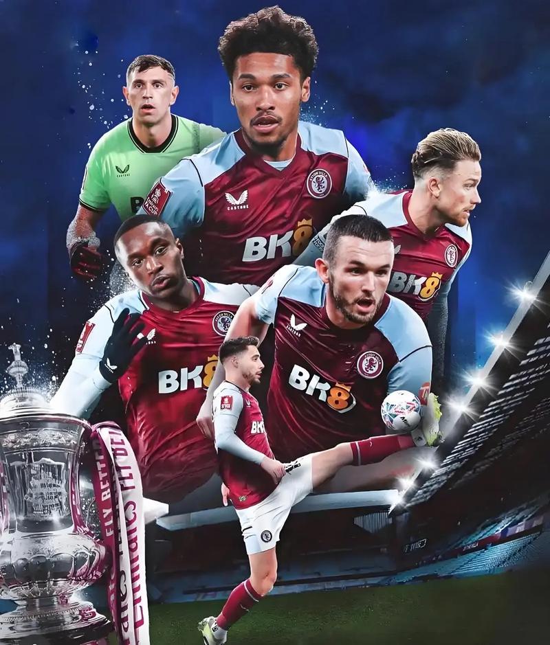 【日职】台湾新星阳柏翔一军初登场 首打席即安打开启新篇章｜日本职棒