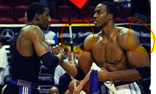 保罗·乔治：不用夺冠，也可以改变整个nba时间线的男人