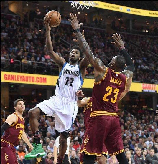 PredictIt学术研究用途获CFTC豁免延长