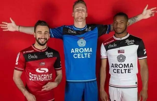 19.3分！老鹰送特雷-杨到奇才，麦科勒姆或加盟快船改西部格局