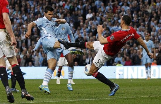 2017 强打崛起：贾吉（Aaron Judge）单季 52 轰打破当时的新人本垒打纪录