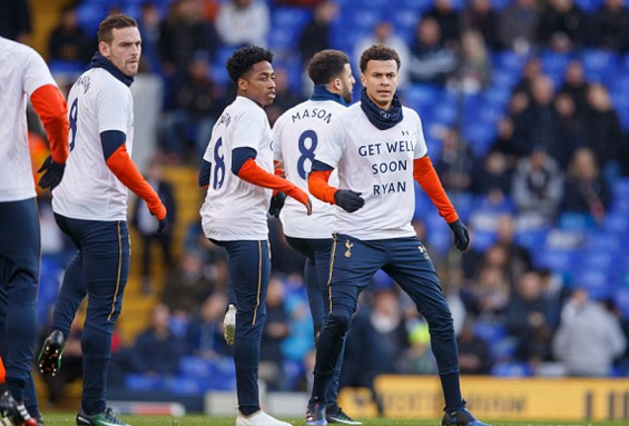 詹姆斯经纪人里奇·保罗建议湖人，用里夫斯交易灰熊贾伦·杰克逊